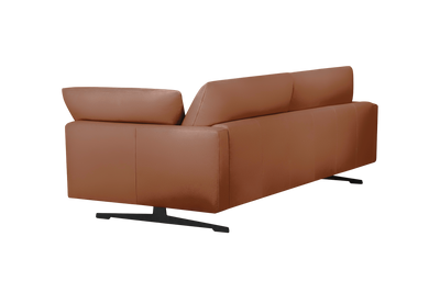 Oliver Large Sofa
