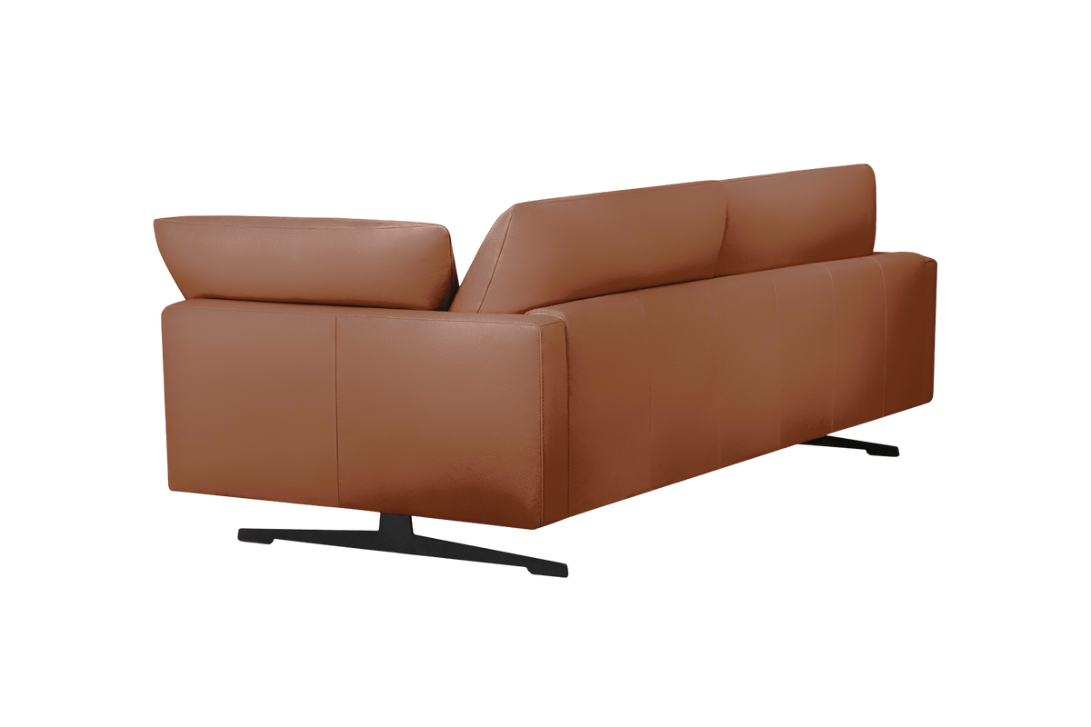 Oliver Large Sofa