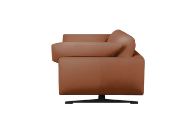 Oliver Large Sofa