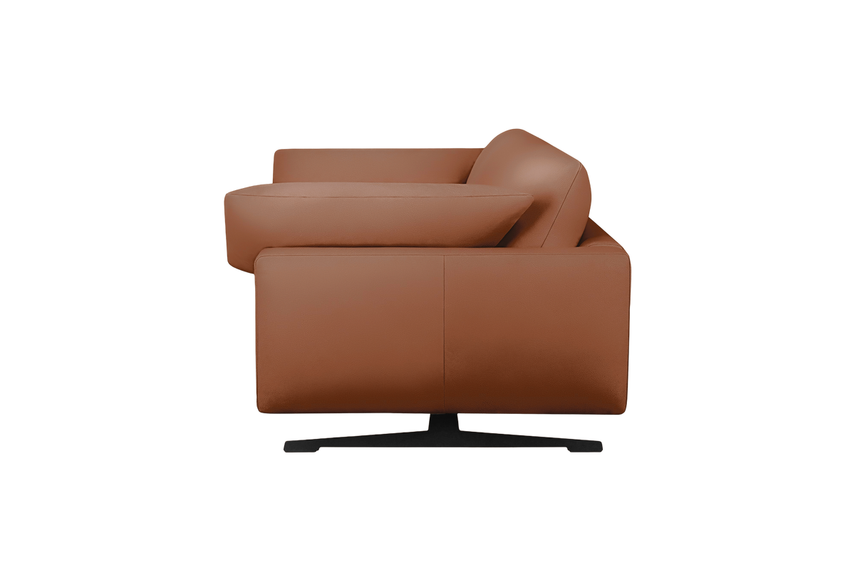 Oliver Large Sofa