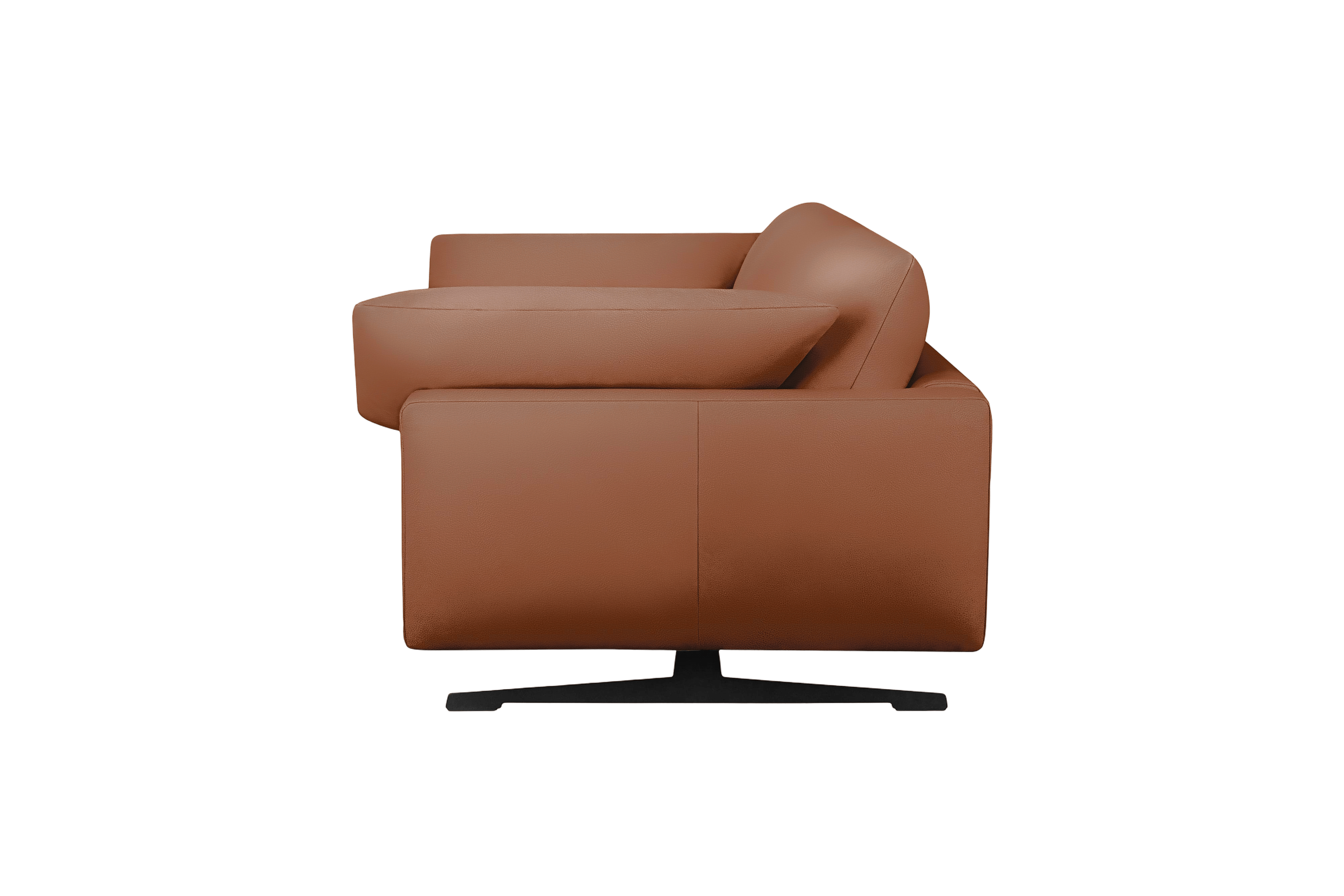 Oliver Maxi Sofa