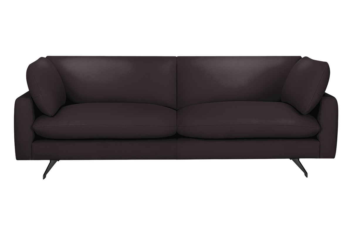 Oliver Large Sofa
