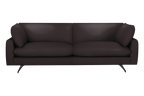 Oliver Maxi Sofa