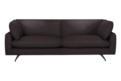 Oliver Maxi Sofa