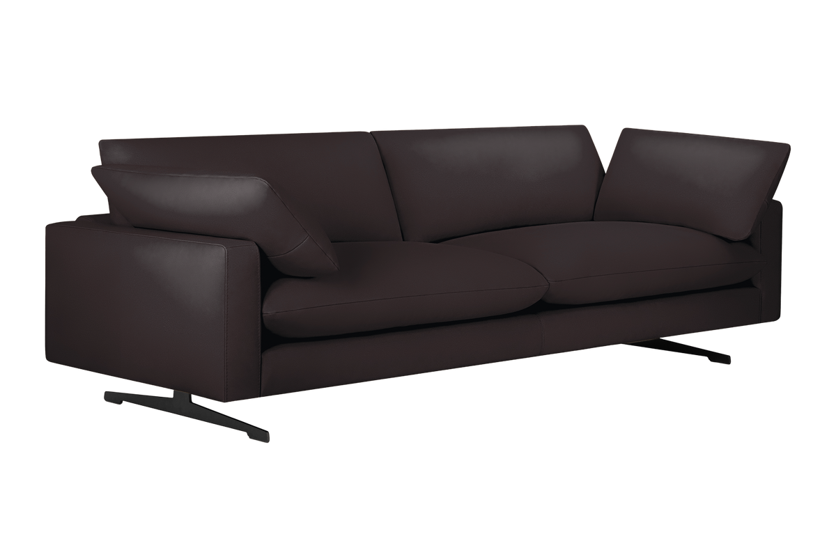 Oliver Large Sofa