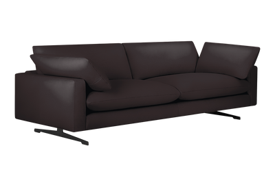 Oliver Large Sofa
