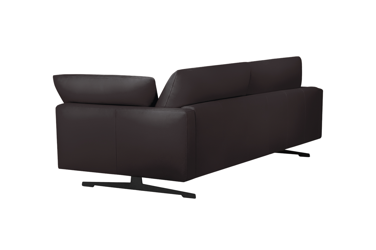 Oliver Large Sofa