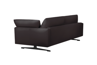 Oliver Maxi Sofa