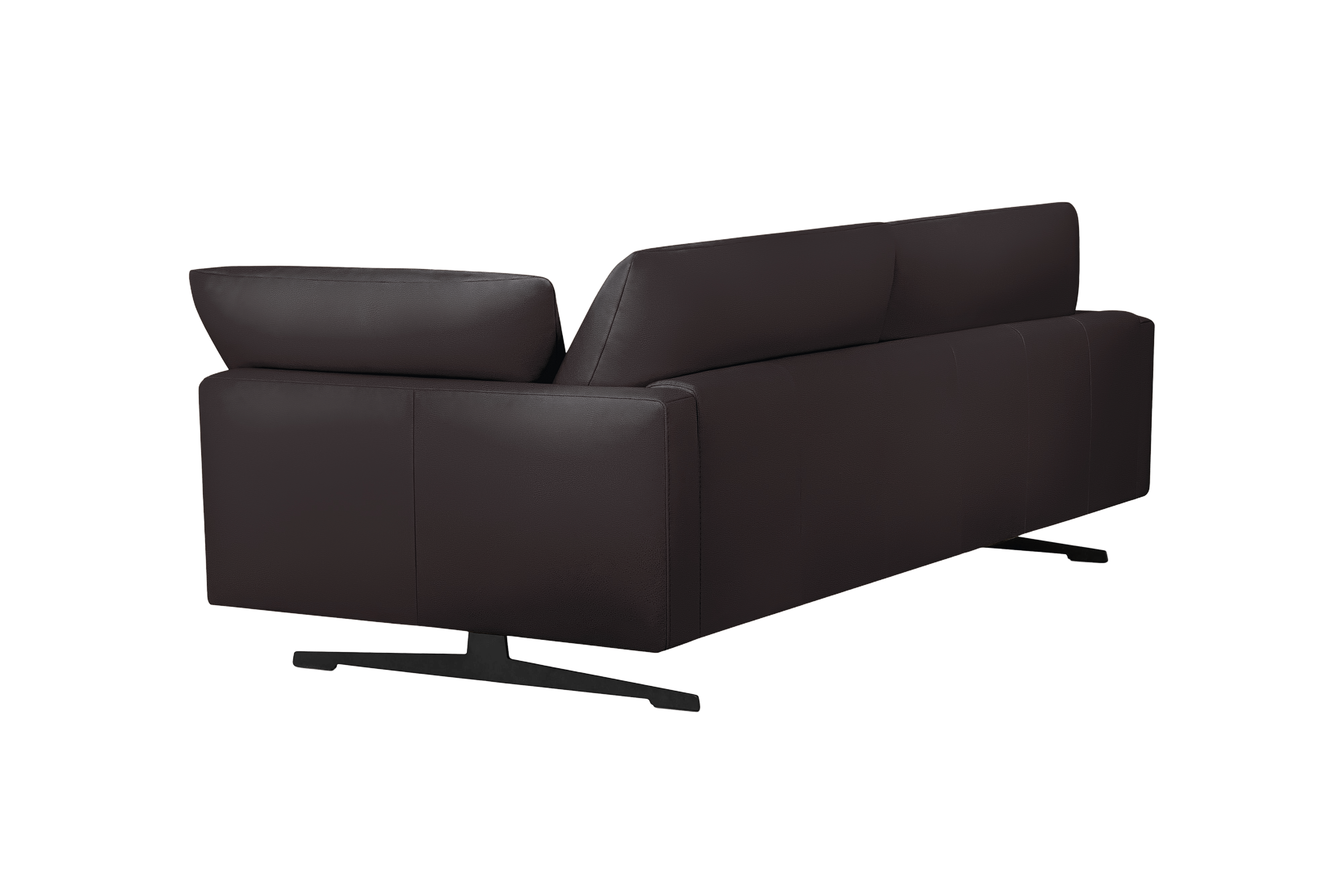 Oliver Maxi Sofa