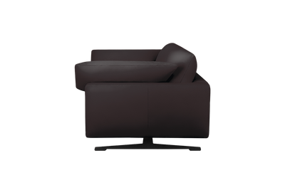 Oliver Large Sofa