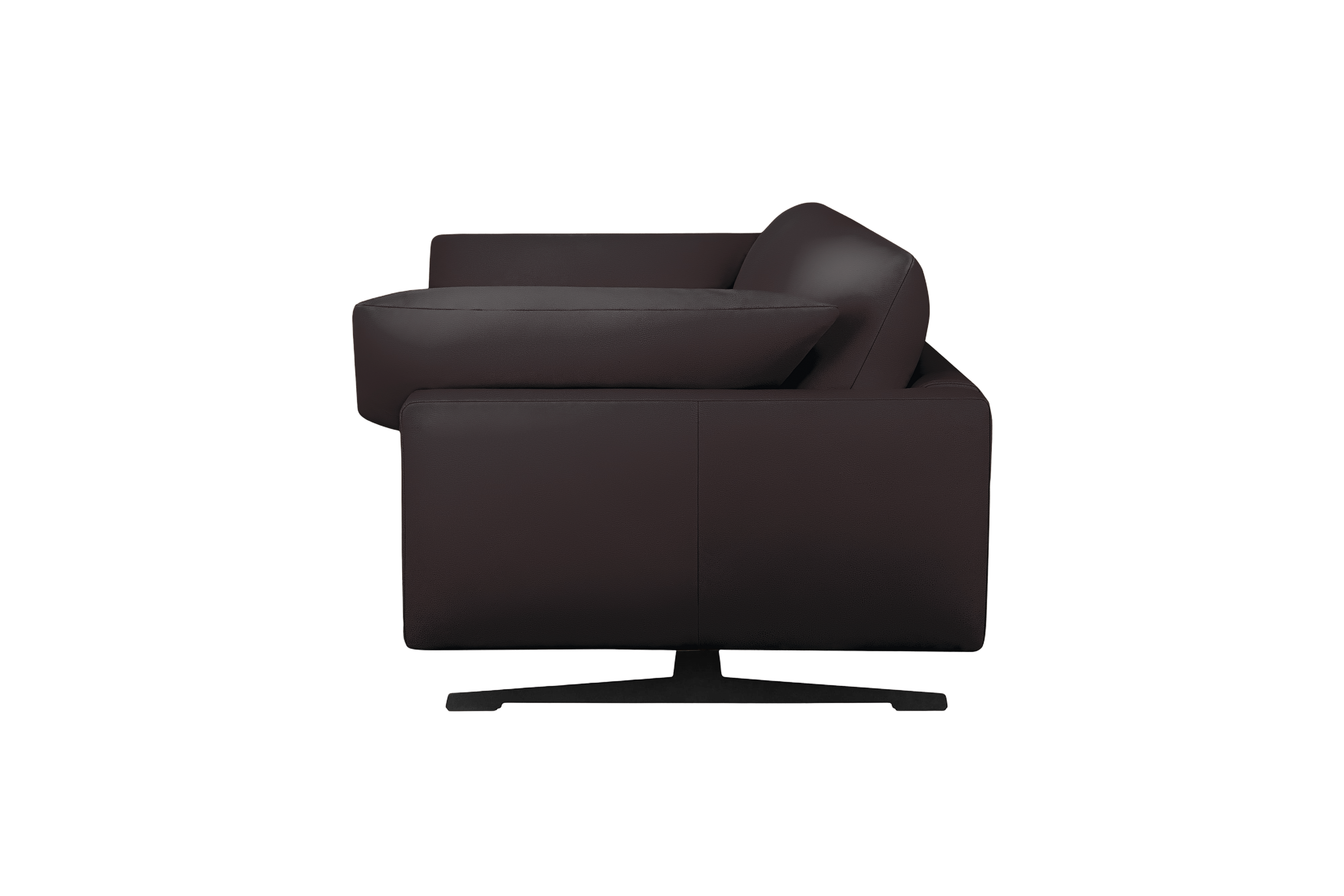 Oliver Large Sofa