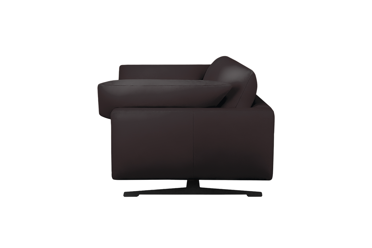 Oliver Maxi Sofa
