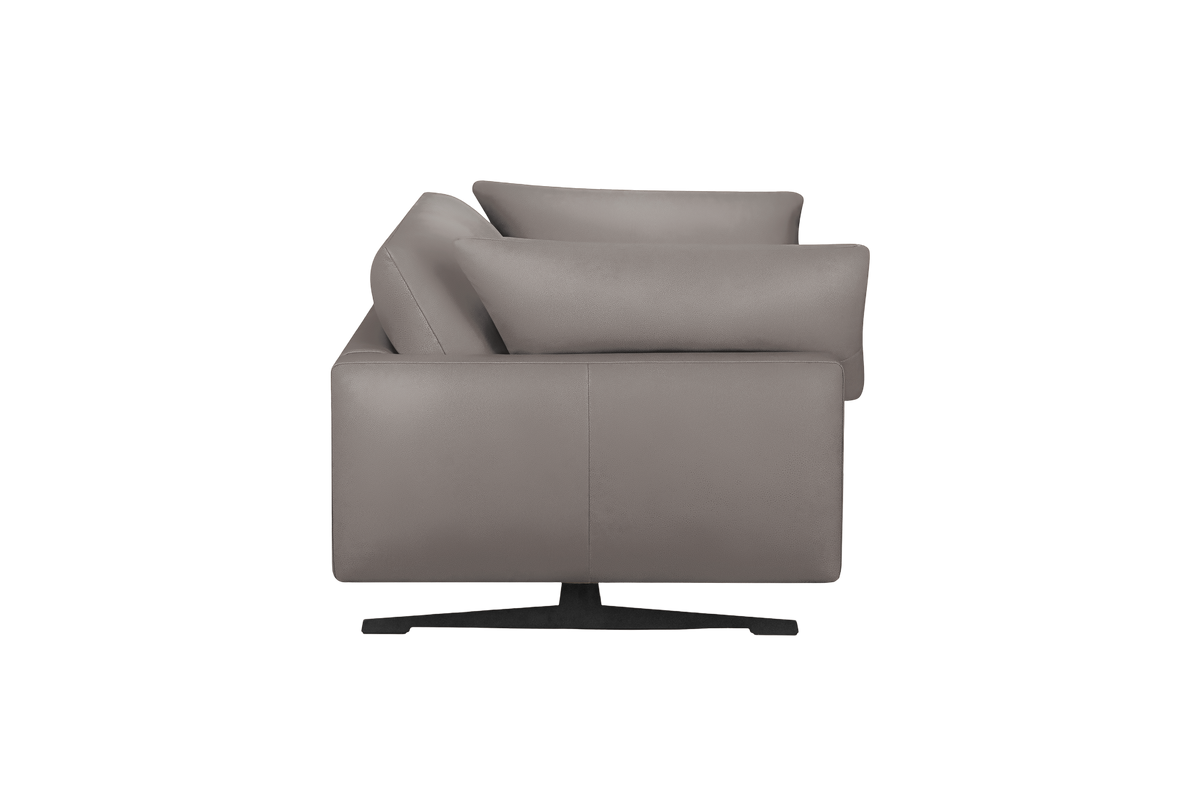 Oliver Small Sofa