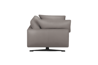 Oliver Small Sofa