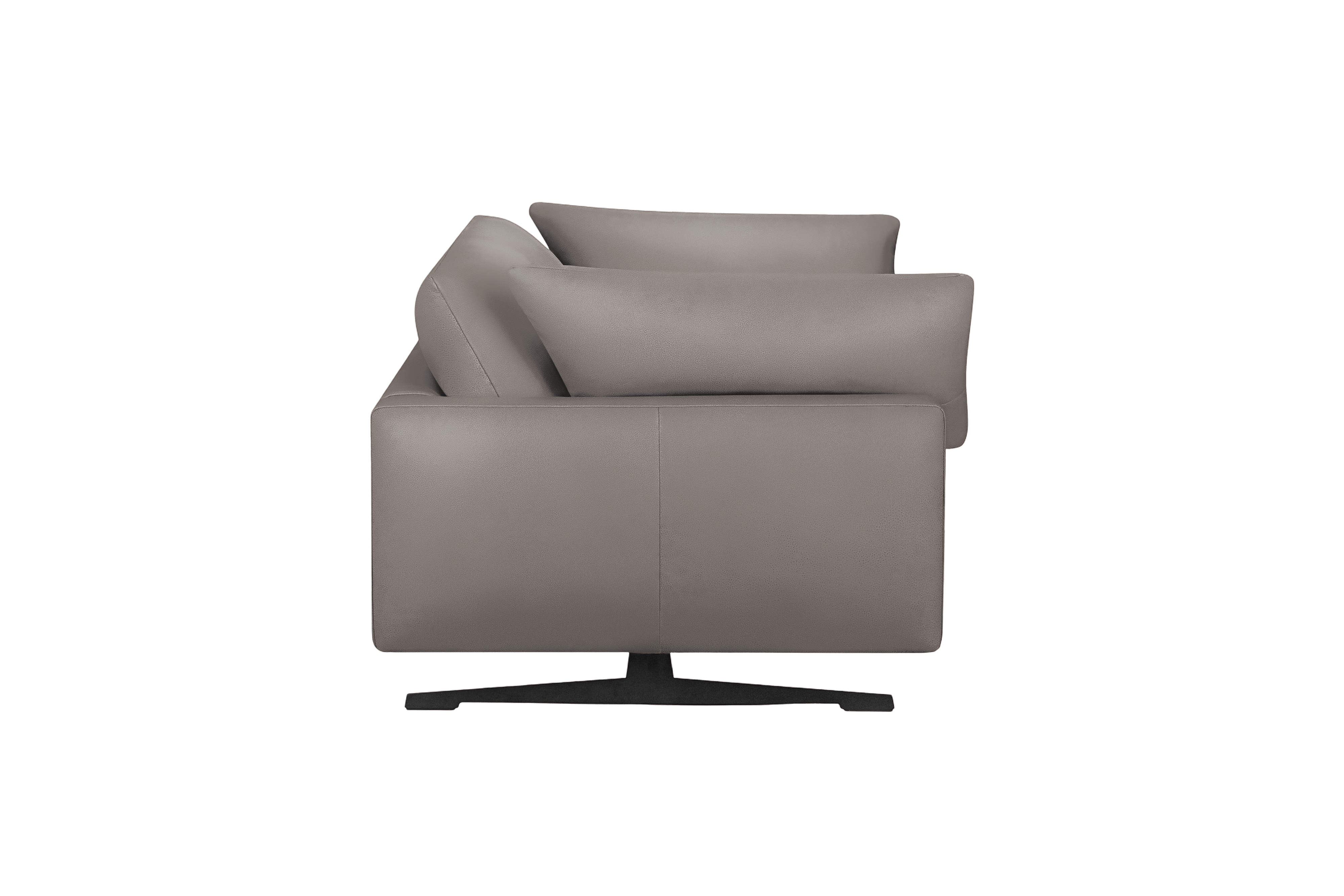 Oliver Small Sofa