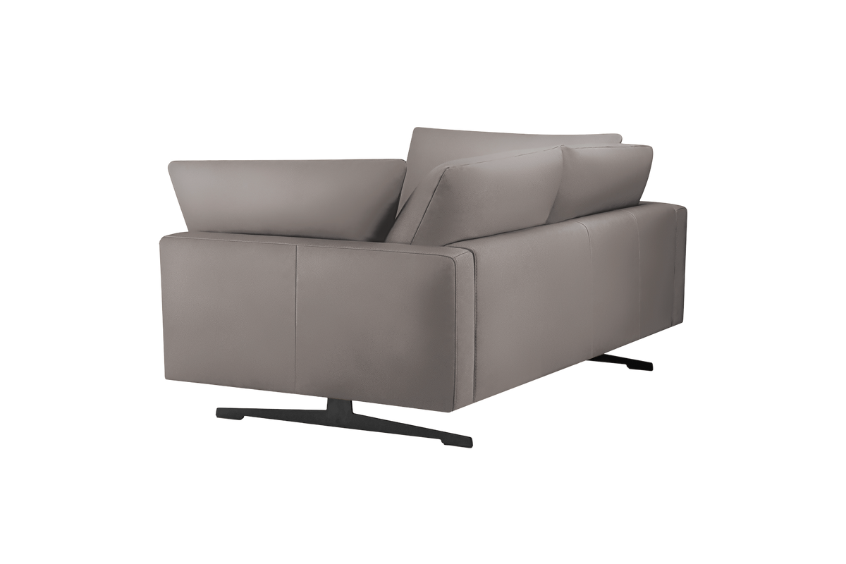 Oliver Small Sofa