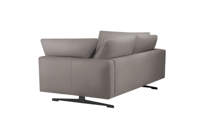Oliver Small Sofa