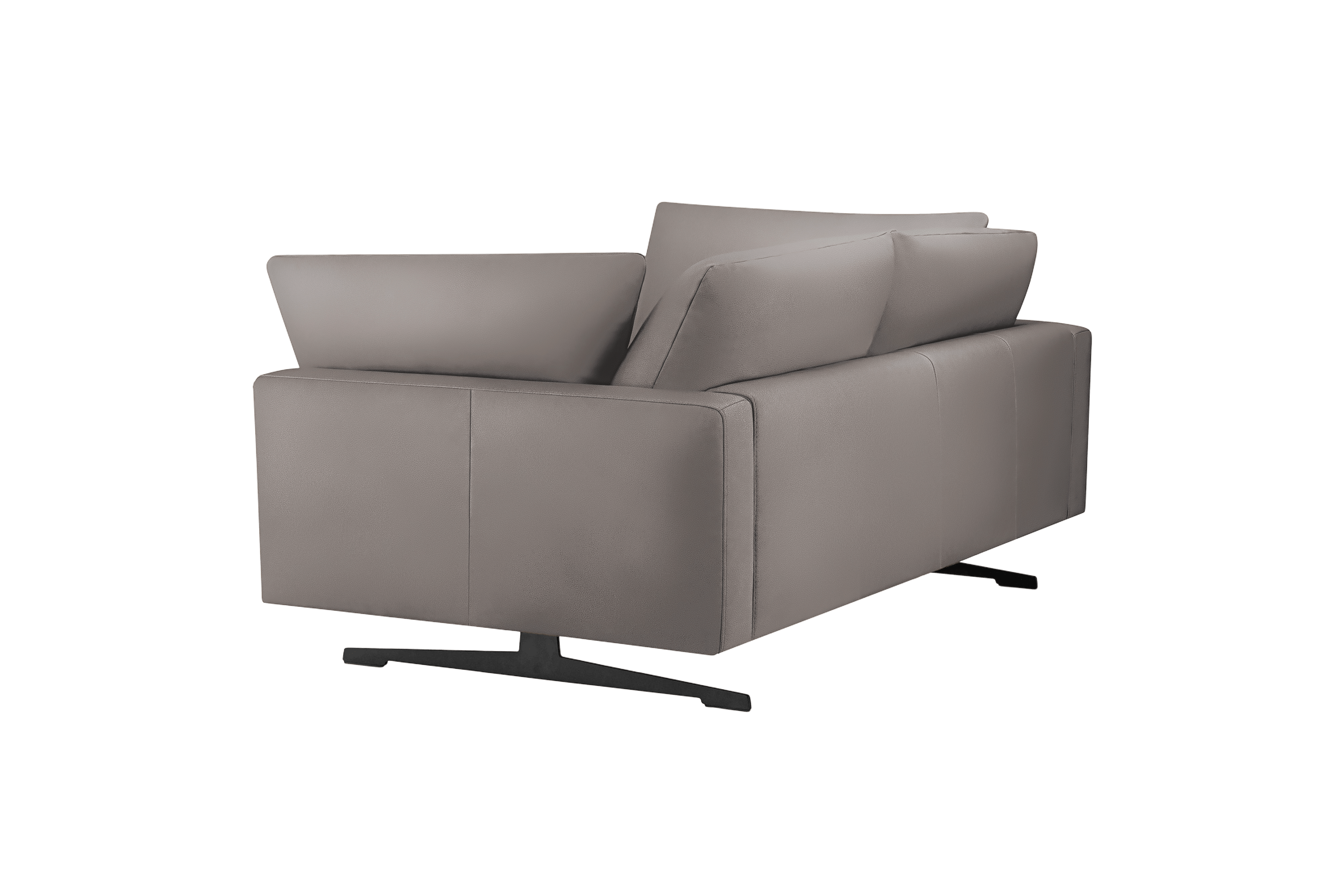 Oliver Small Sofa