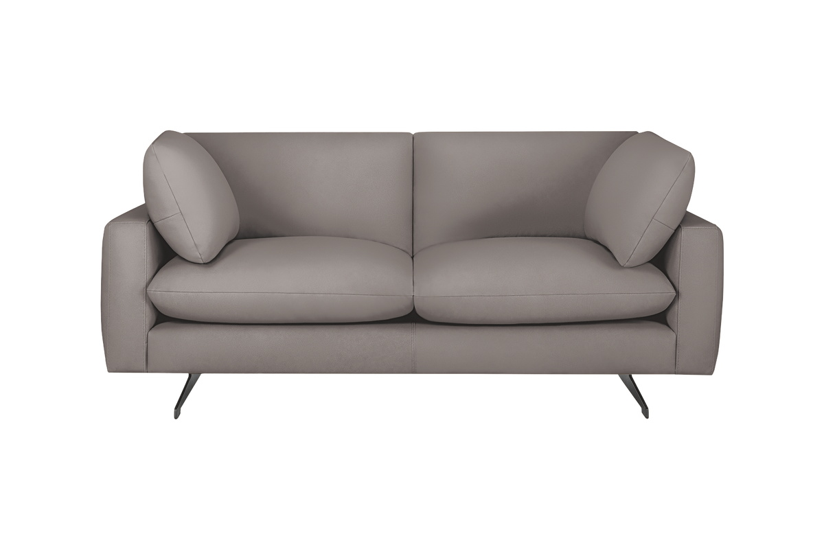 Oliver Small Sofa
