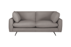 Oliver Small Sofa