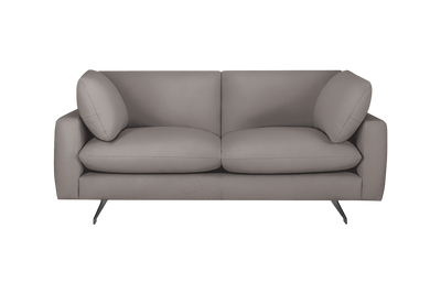 Oliver Small Sofa