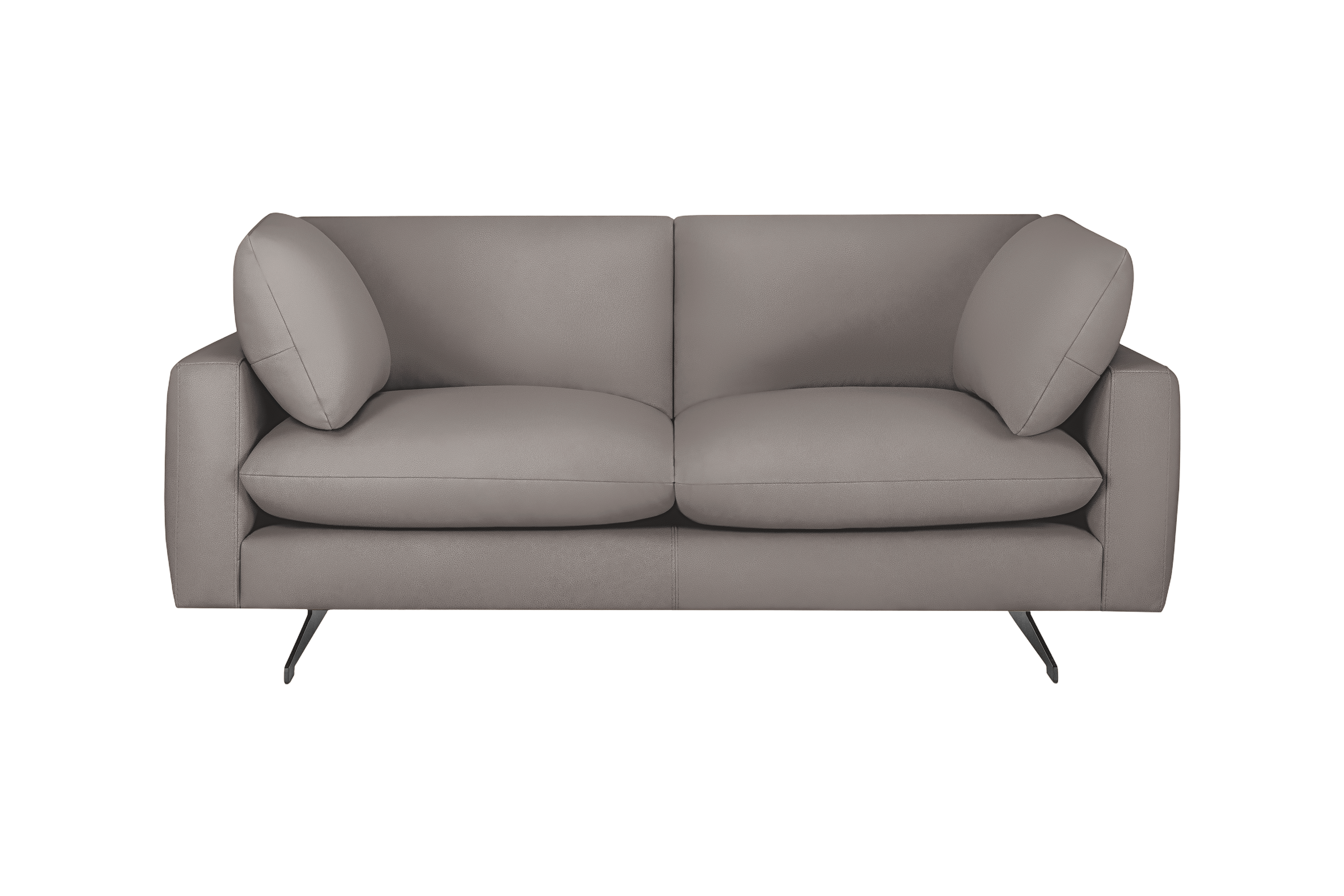Oliver Small Sofa