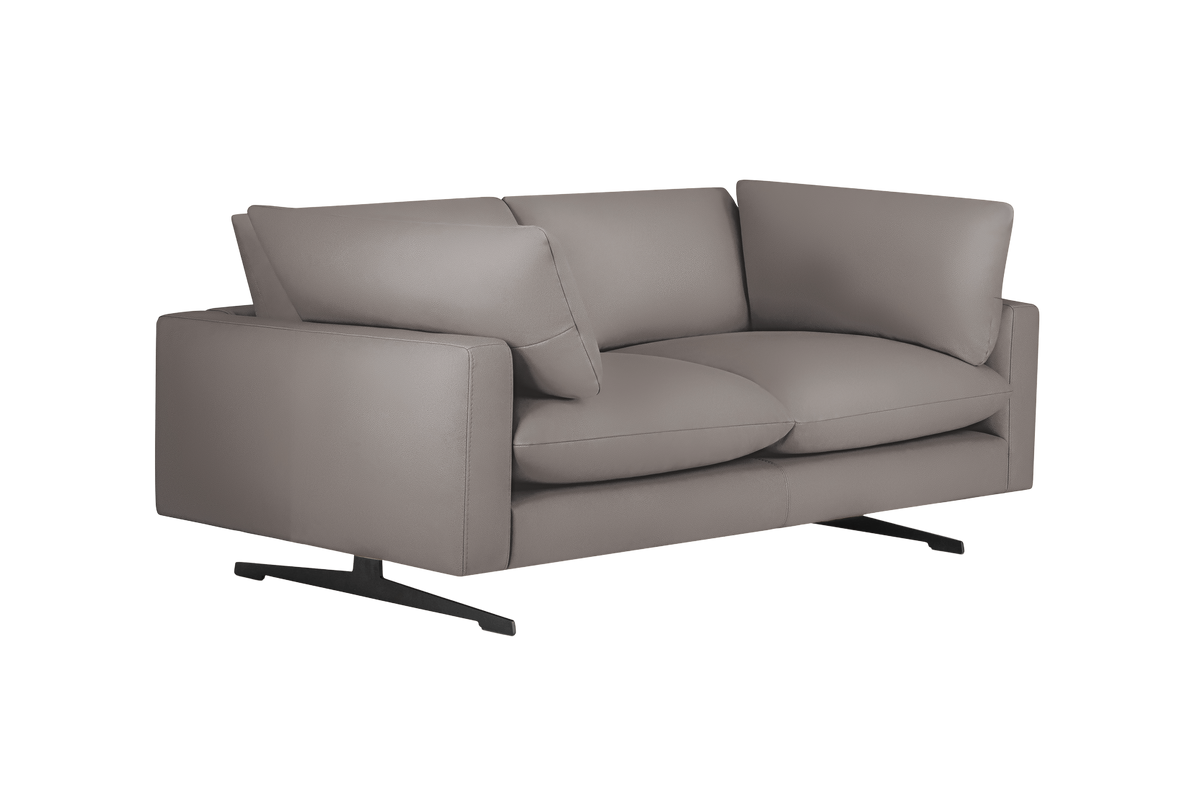 Oliver Small Sofa
