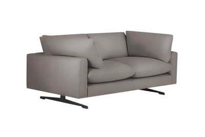 Oliver Small Sofa