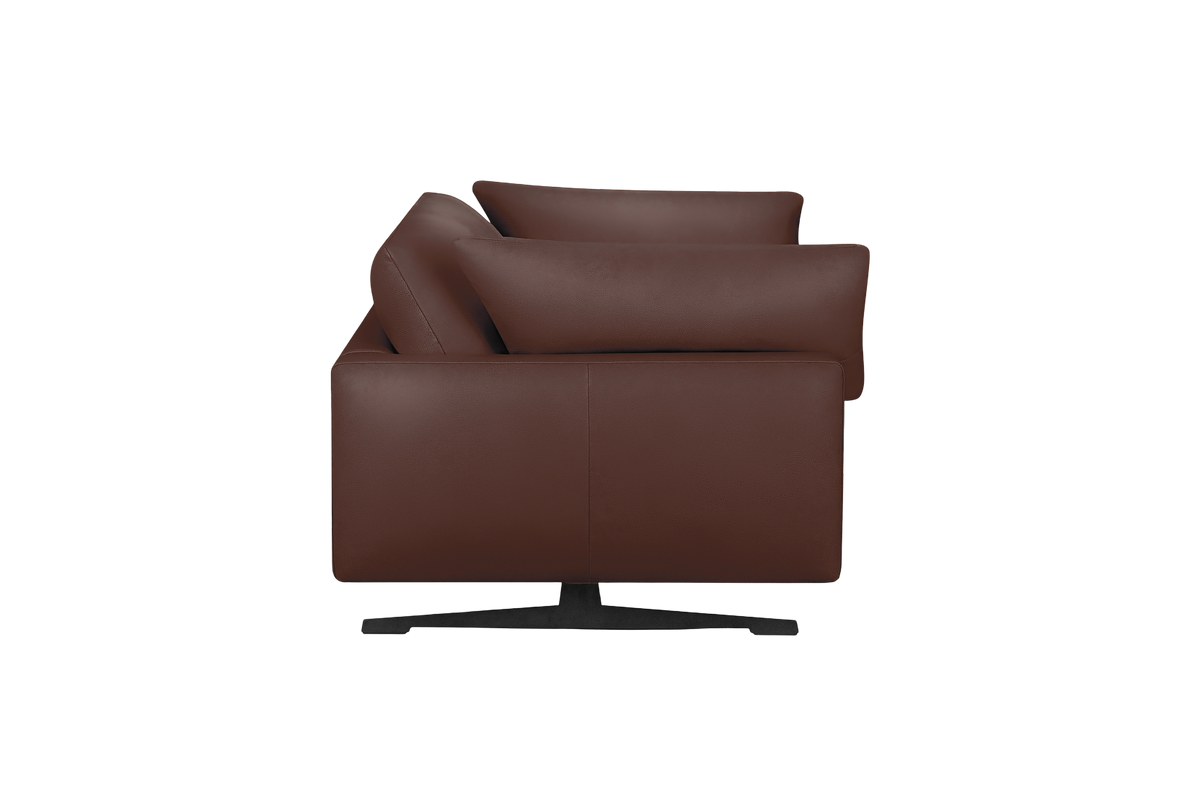 Oliver Small Sofa