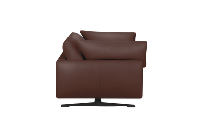 Oliver Small Sofa
