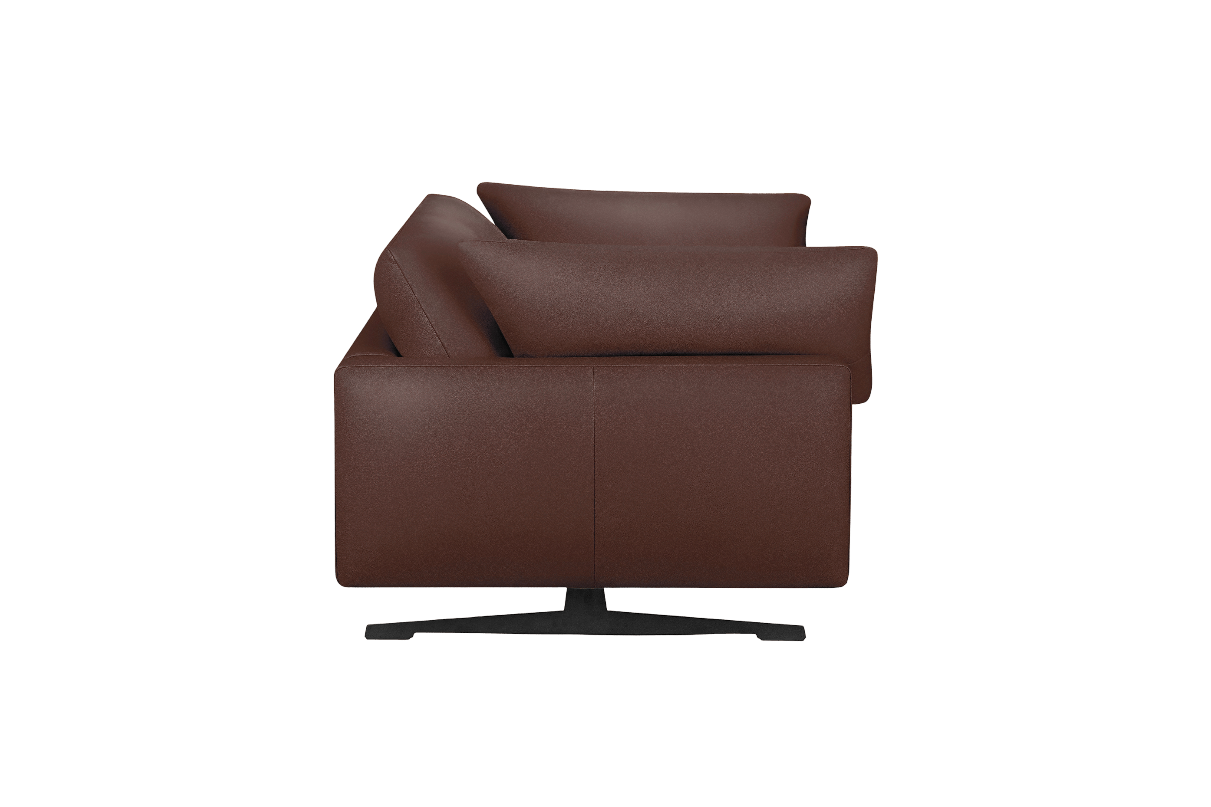 Oliver Small Sofa