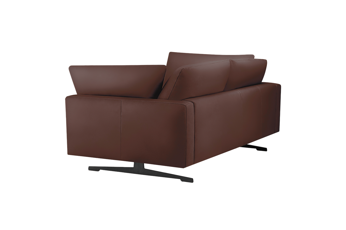 Oliver Small Sofa