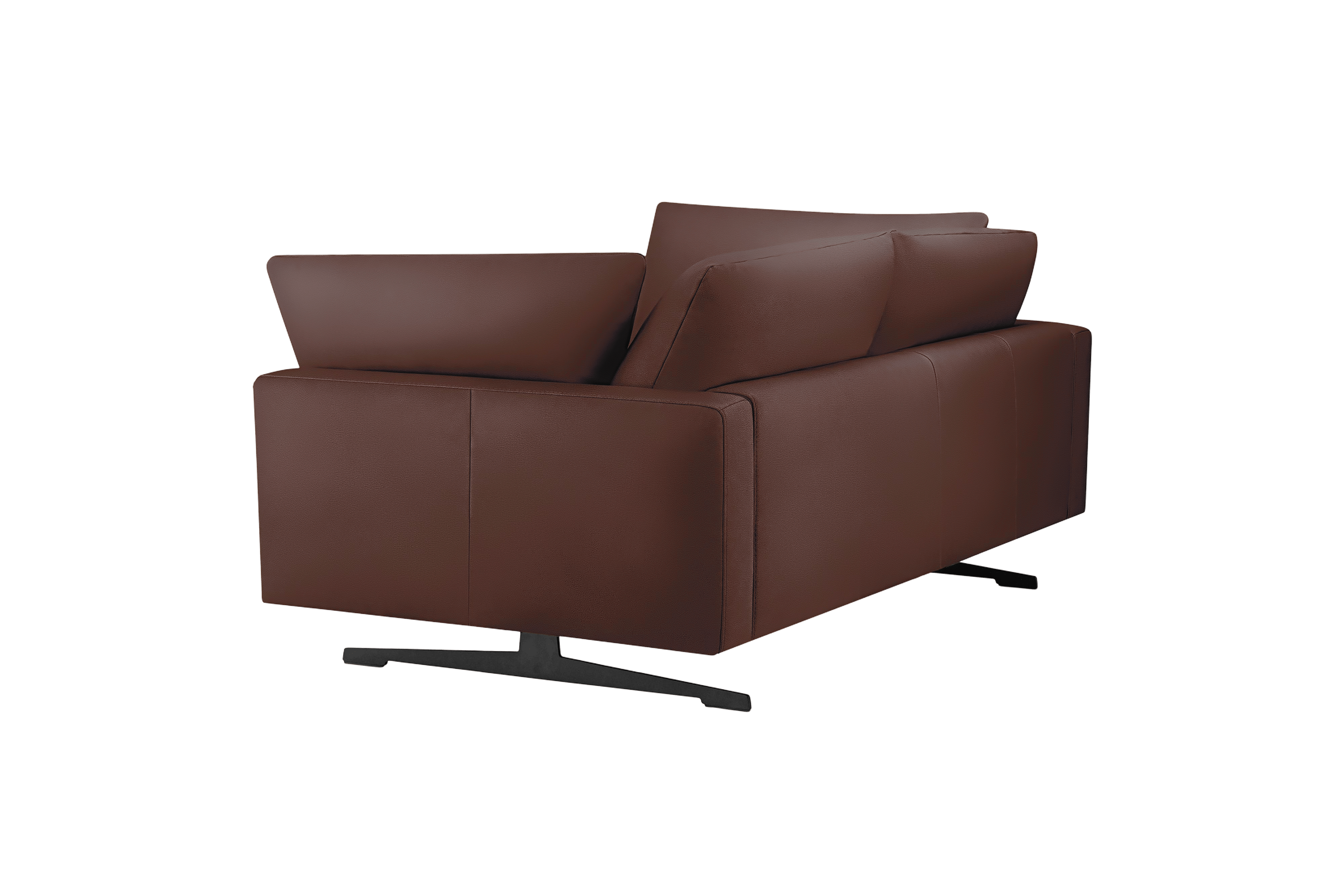 Oliver Small Sofa