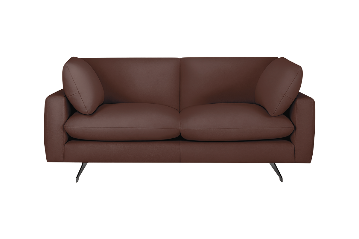 Oliver Small Sofa