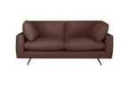 Oliver Small Sofa