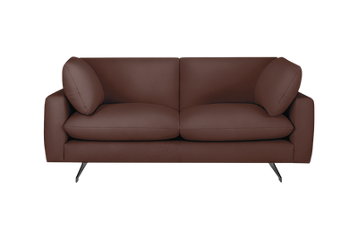 Oliver Small Sofa