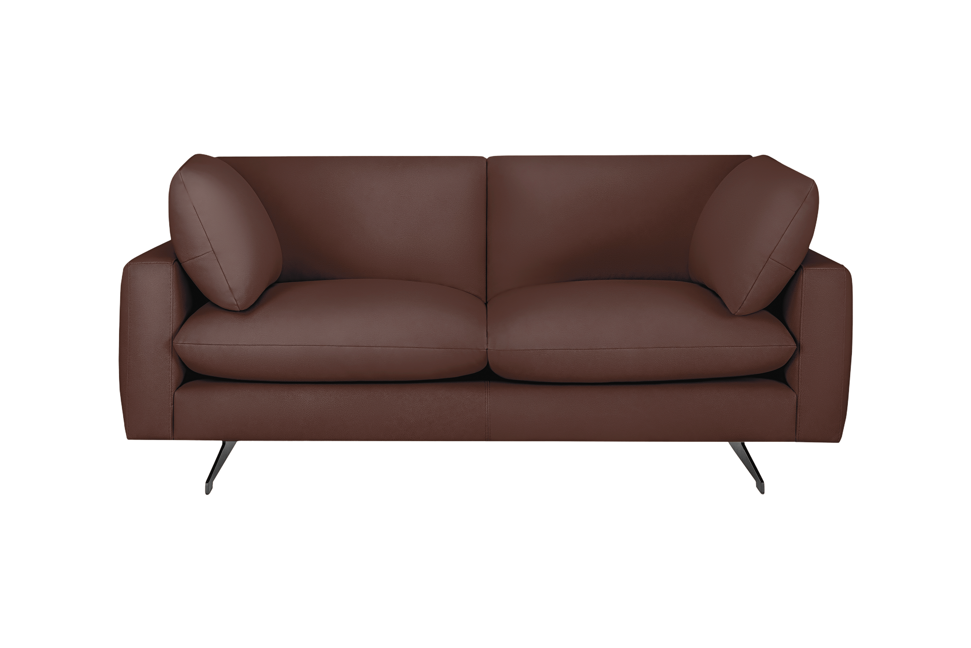 Oliver Small Sofa