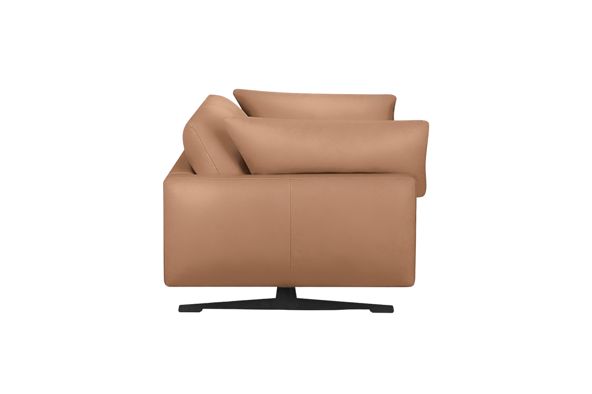 Oliver Small Sofa
