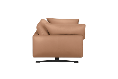 Oliver Small Sofa