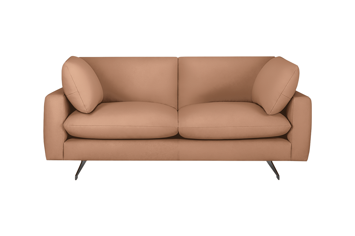 Oliver Small Sofa