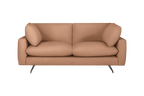 Oliver Small Sofa