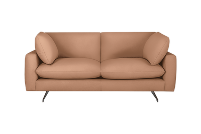 Oliver Small Sofa