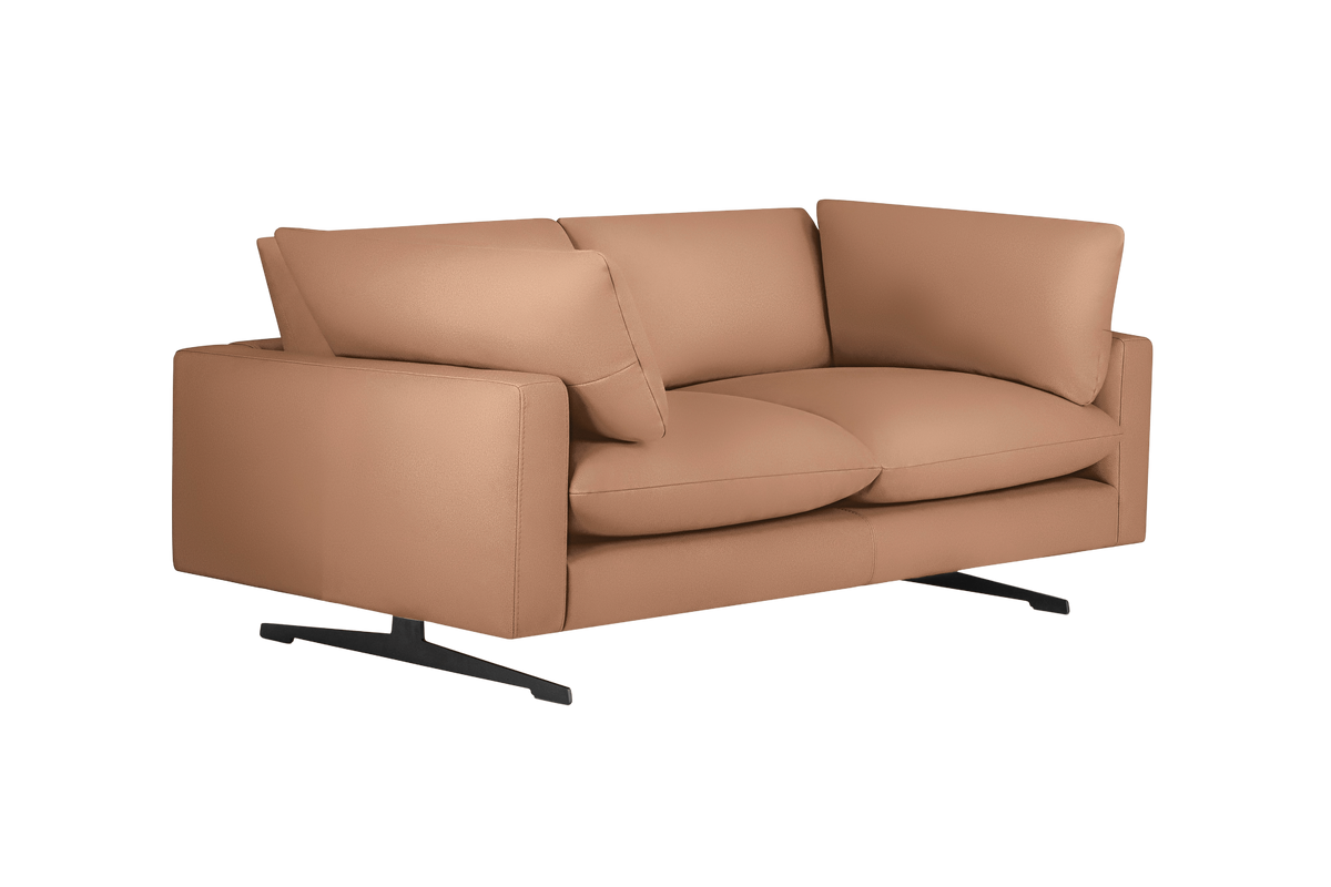 Oliver Small Sofa