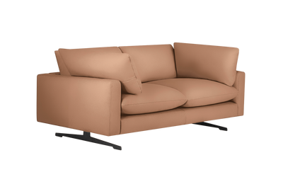 Oliver Small Sofa