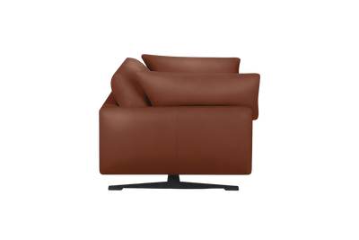 Oliver Small Sofa