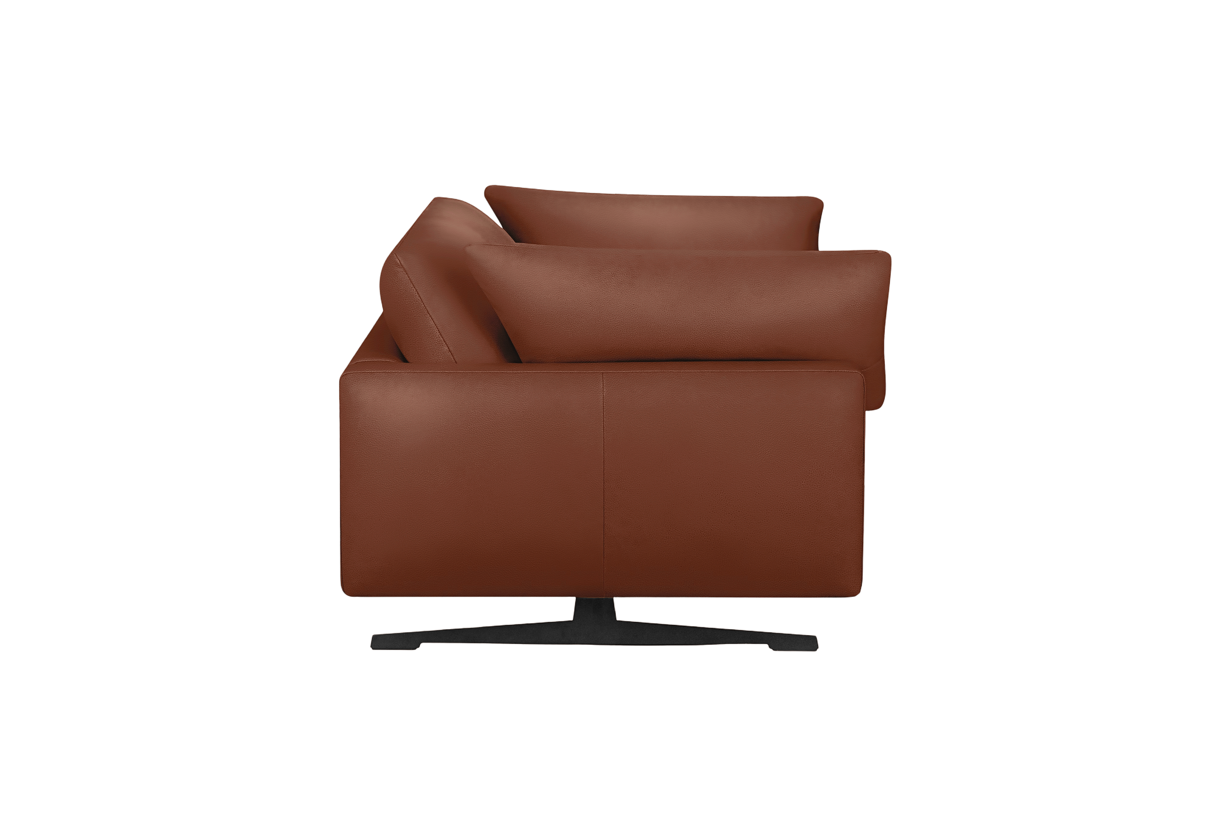 Oliver Small Sofa