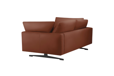 Oliver Small Sofa