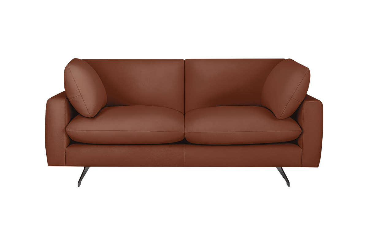 Oliver Small Sofa