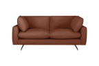 Oliver Small Sofa