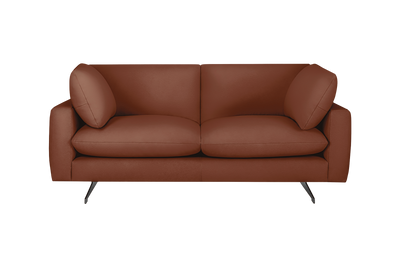 Oliver Small Sofa